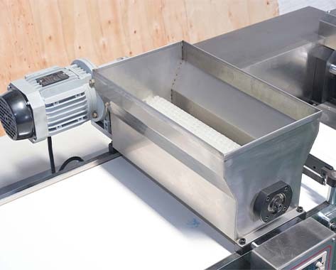 Multi-Function Tablet Press Machine