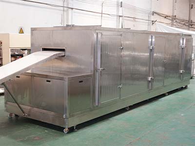 xylitol production line machine xylitol production line machine