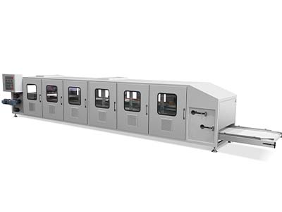 spherical bubble gum production line spherical bubble gum production line