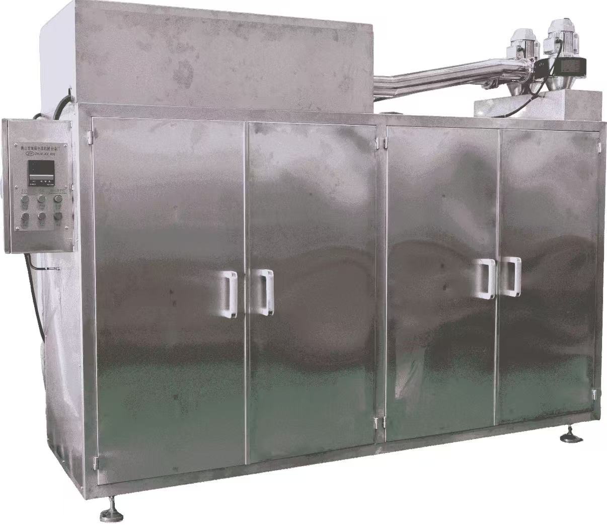 Professional Confectionery Heating Oven